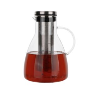 1500ML Coffee Pot